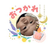 840908276
