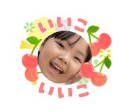 840908316