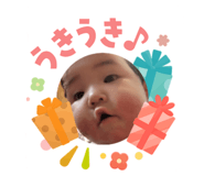 840908322