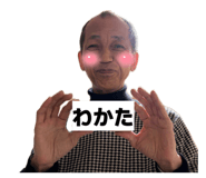 840908352