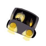 840908384