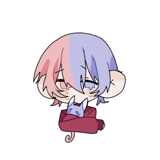 840908388
