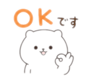 840908403