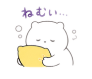 840908415