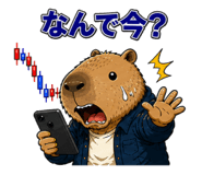 840908497