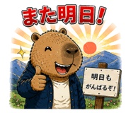 840908502