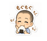 840908515