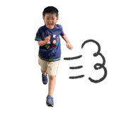 840908589