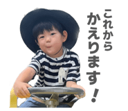 840908591