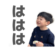 840908604