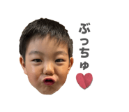 840908612