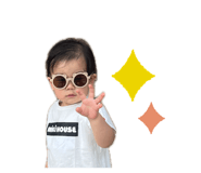 840908614