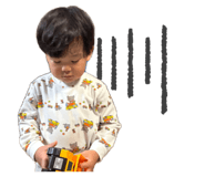 840908624