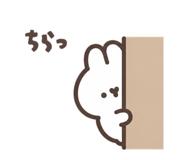 840908697