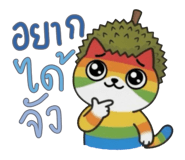 840909130