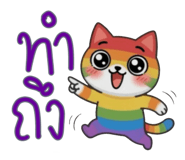 840909136
