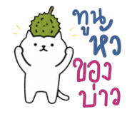 840909158