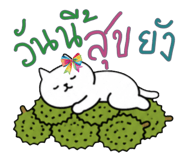 840909159