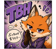 840909242