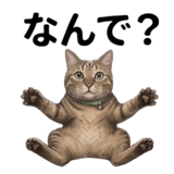 840909327