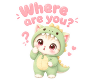 840909542