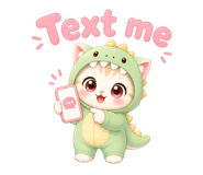 840909543