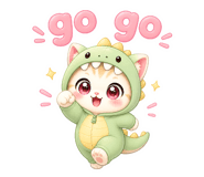 840909554