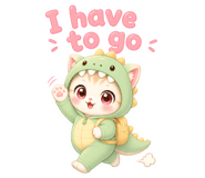 840909571