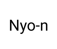 840909603