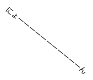 840909605