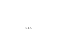 840909606