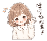 840909630