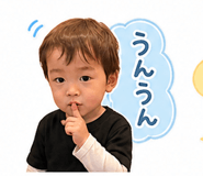 840910410