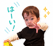 840910418