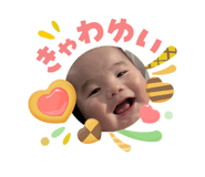 840910531