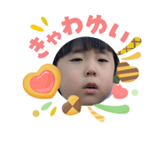 840910715