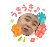 840910717