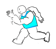 840910802