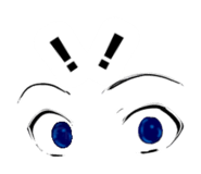840910805