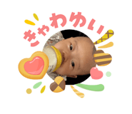 840910906