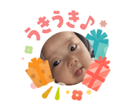 840910910