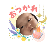 840910912