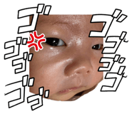 840910993