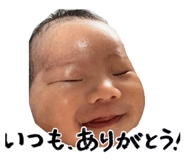 840910997