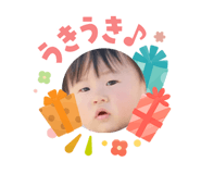 840911062