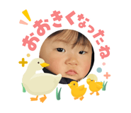 840911064