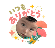 840911091