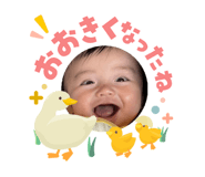 840911094