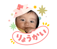 840911096