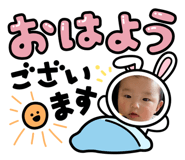 840911120